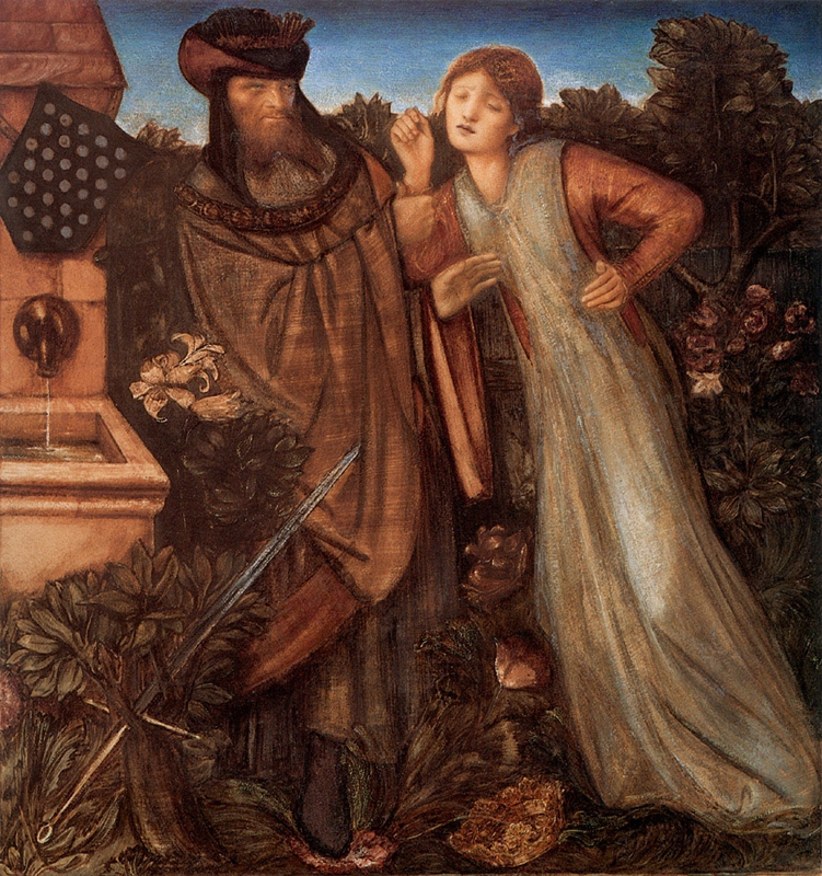 Sir+Edward+Burne+Jones-1833-1898 (24).jpg